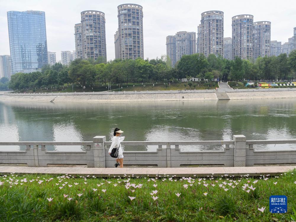 太阳集团7237网站